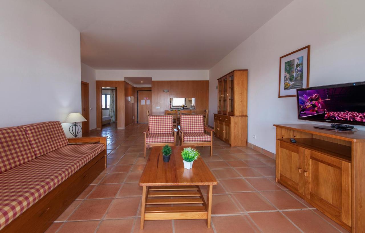 B46 - Marinapark Apartment With Seaview Лагос Екстериор снимка